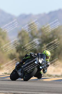 media/Oct-25-2025-Race Pace (Sat) [[47cce5476f]]/Non Verified (1st 20 Minutes of Every Hour)/6-Turn 7 (1pm)/